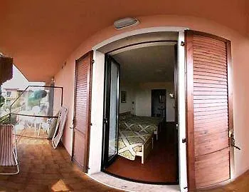 Hotel Onda