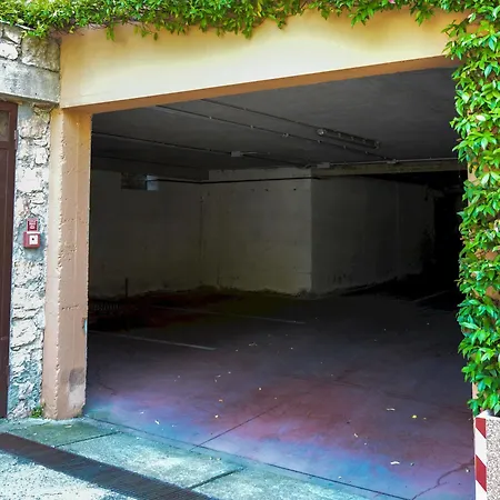 Garni Onda Hotel Torri Del Benaco