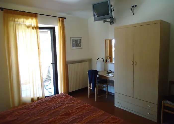 Garni Onda 2*