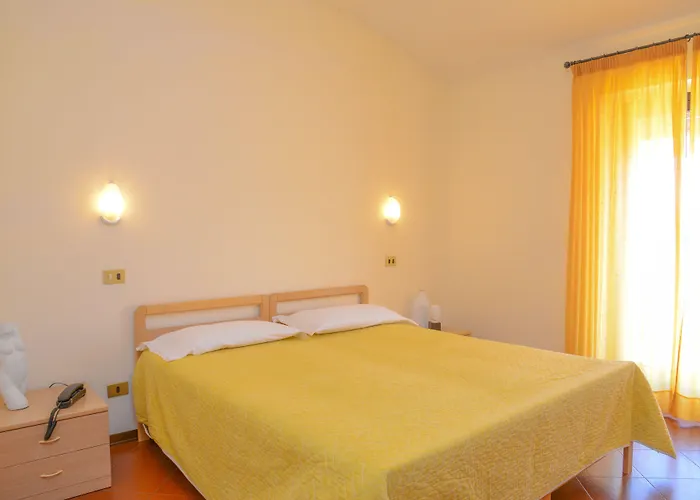 Garni Onda Hotel
