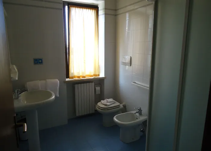 Garni Onda
