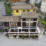 Garni Onda 2*