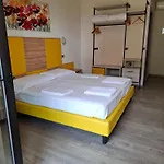 Garni Onda Hotel