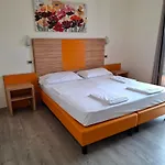 Garni Onda Hotel Torri Del Benaco