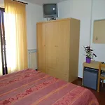 Garni Onda Hotel Torri Del Benaco