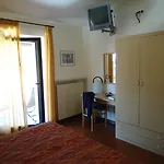 Garni Onda 2*