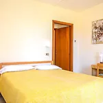 Garni Onda Hotel