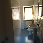 Hotel Garni Onda