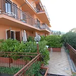 Garni Onda 2* Torri Del Benaco