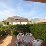 Garni Onda 2*