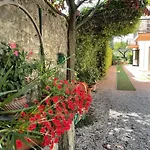 Hotel Garni Onda 2*