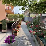 Garni Onda 2*