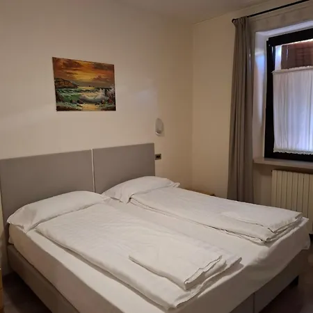 Garni Onda 2* Torri Del Benaco