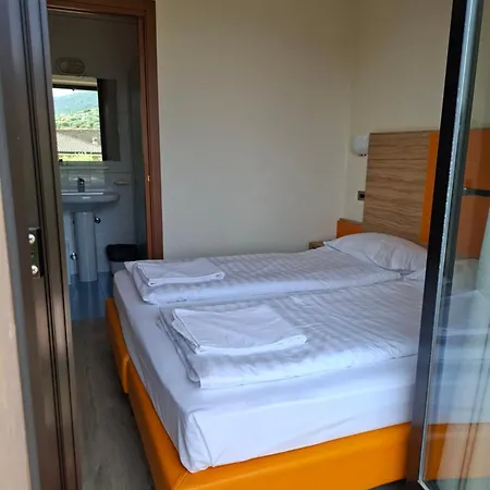 Garni Onda Torri Del Benaco