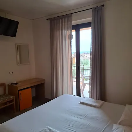 Garni Onda Torri Del Benaco