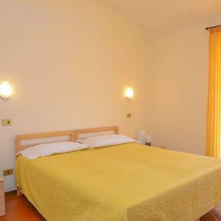 Garni Onda Hotel