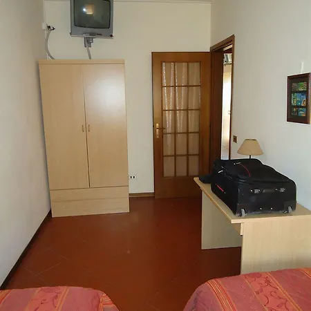 Garni Onda Torri Del Benaco